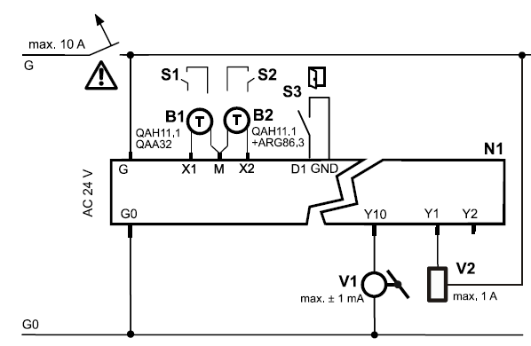 SIEMENS-RDG400-Room-thermostat-Product-Specifications-fig-62