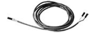 SIEMENS-RDG400-Room-thermostat-Product-Specifications-fig-9