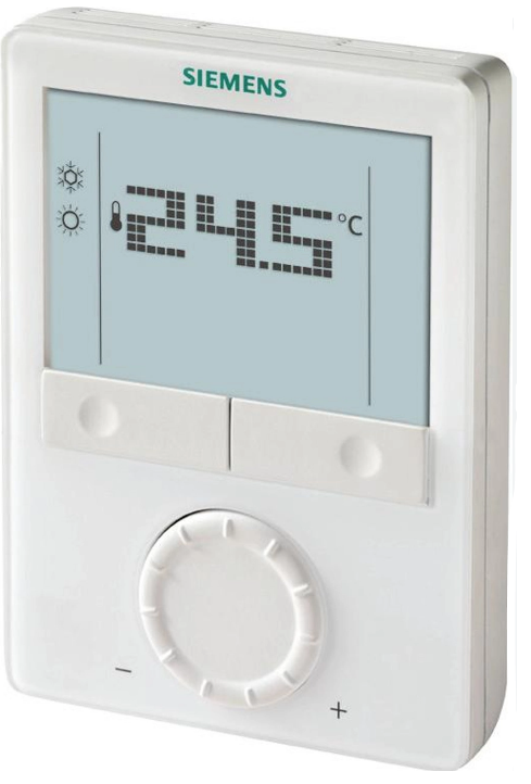 SIEMENS-RDG400-Room-thermostat-Product-Specifications-product