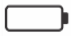 SIEMENS-RDH100RF-SET-Room-thermostat-Product-Specifications-Guide-fig-13
