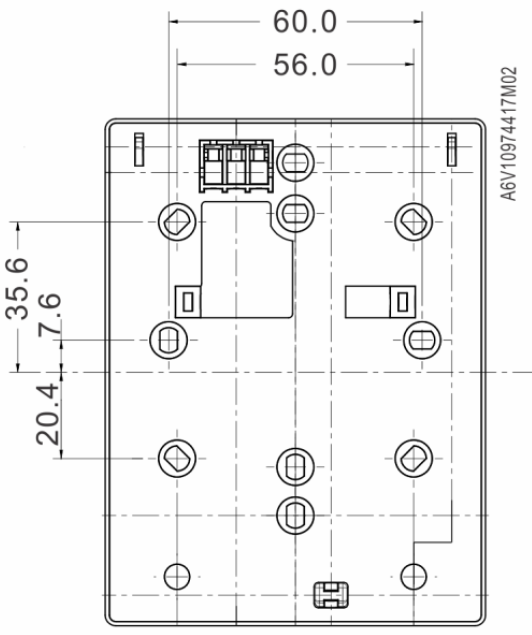 SIEMENS-RDH100RF-SET-Room-thermostat-Product-Specifications-Guide-fig-24