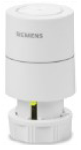 SIEMENS-RDH100RF-SET-Room-thermostat-Product-Specifications-Guide-fig-5