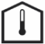 SIEMENS-RDH100RF-SET-Room-thermostat-Product-Specifications-Guide-fig-9