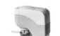 SIEMENS-RDU340-Flush-mount-room-thermostat-Product-Specifications-fig- (10)