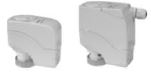 SIEMENS-RDU340-Flush-mount-room-thermostat-Product-Specifications-fig- (11)
