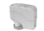 SIEMENS-RDU340-Flush-mount-room-thermostat-Product-Specifications-fig- (12)