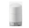 SIEMENS-RDU340-Flush-mount-room-thermostat-Product-Specifications-fig- (14)