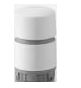 SIEMENS-RDU340-Flush-mount-room-thermostat-Product-Specifications-fig- (15)