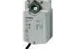 SIEMENS-RDU340-Flush-mount-room-thermostat-Product-Specifications-fig- (16)