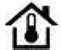 SIEMENS-RDU340-Flush-mount-room-thermostat-Product-Specifications-fig- (26)