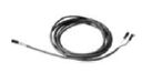 SIEMENS-RDU340-Flush-mount-room-thermostat-Product-Specifications-fig- (6)