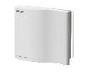 SIEMENS-RDU340-Flush-mount-room-thermostat-Product-Specifications-fig- (7)