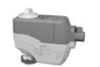 SIEMENS-RDU340-Flush-mount-room-thermostat-Product-Specifications-fig- (9)