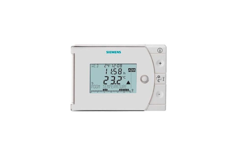 SIEMENS-REV13-Room-thermostat-Operating-FEATURED
