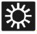 SIEMENS-REV13-Room-thermostat-Operating-FIG- (16)