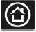 SIEMENS-REV13-Room-thermostat-Operating-FIG- (18)