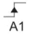 SIEMENS-REV13-Room-thermostat-Operating-FIG- (19)