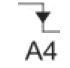 SIEMENS-REV13-Room-thermostat-Operating-FIG- (22)