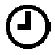 SIEMENS-REV13-Room-thermostat-Operating-FIG- (7)