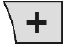SIEMENS-REV13-Room-thermostat-Production-Specifications-fig- (10)