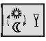 SIEMENS-REV13-Room-thermostat-Production-Specifications-fig- (11)