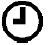 SIEMENS-REV13-Room-thermostat-Production-Specifications-fig- (15)