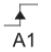 SIEMENS-REV13-Room-thermostat-Production-Specifications-fig- (16)