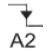 SIEMENS-REV13-Room-thermostat-Production-Specifications-fig- (17)