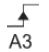 SIEMENS-REV13-Room-thermostat-Production-Specifications-fig- (18)