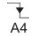 SIEMENS-REV13-Room-thermostat-Production-Specifications-fig- (19)