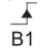 SIEMENS-REV13-Room-thermostat-Production-Specifications-fig- (20)