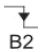 SIEMENS-REV13-Room-thermostat-Production-Specifications-fig- (21)