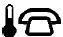 SIEMENS-REV13-Room-thermostat-Production-Specifications-fig- (24)