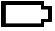 SIEMENS-REV13-Room-thermostat-Production-Specifications-fig- (3)