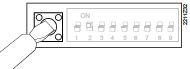 SIEMENS-REV13-Room-thermostat-Production-Specifications-fig- (32)