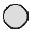 SIEMENS-REV13-Room-thermostat-Production-Specifications-fig- (35)