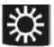 SIEMENS-REV13-Room-thermostat-Production-Specifications-fig-51