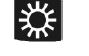 SIEMENS-REV13-Room-thermostat-Production-Specifications-fig- (6)