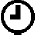 SIEMENS-REV24-Room-thermostat-Operating- (14)