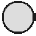 SIEMENS-REV24-Room-thermostat-Operating- (16)