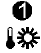 SIEMENS-REV24-Room-thermostat-Operating- (27)