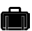 SIEMENS-REV24-Room-thermostat-Operating- (31)