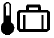 SIEMENS-REV24-Room-thermostat-Operating- (33)