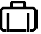 SIEMENS-REV24-Room-thermostat-Operating- (35)