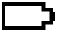 SIEMENS-REV24-Room-thermostat-Operating- (4)