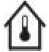 SIEMENS-REV24-Room-thermostat-fig-11