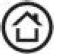 SIEMENS-REV24-Room-thermostat-fig-12