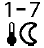 SIEMENS-REV24-Room-thermostat-fig-37