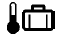 SIEMENS-REV24-Room-thermostat-fig-39
