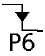 SIEMENS-REV24-Room-thermostat-fig-47
